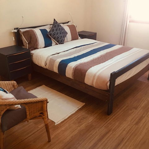 KI Dragonfly Guesthouse - Accommodation Australia 22