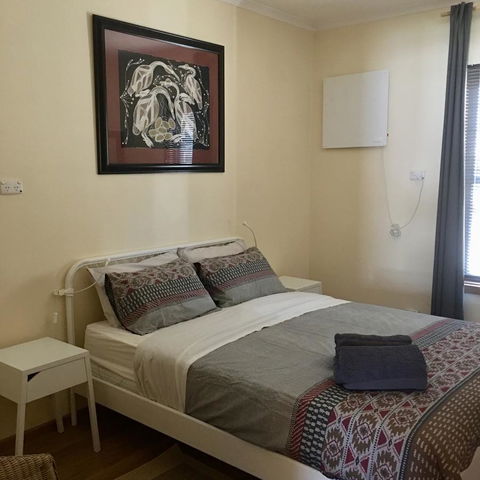 KI Dragonfly Guesthouse - Accommodation Australia 26