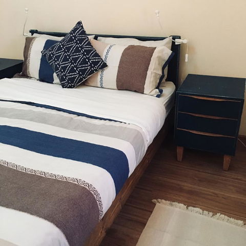 KI Dragonfly Guesthouse - Accommodation Australia 20