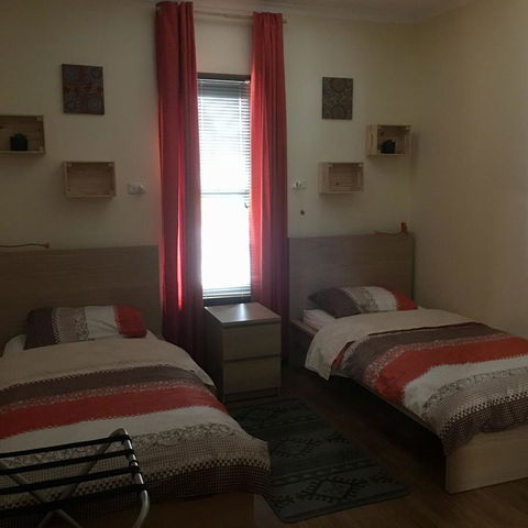 KI Dragonfly Guesthouse - Accommodation Australia 17
