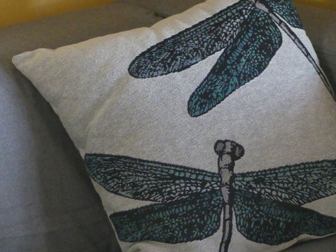 KI Dragonfly Guesthouse - Accommodation Australia 43