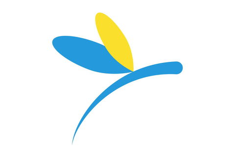 KI Dragonfly Guesthouse - Accommodation Australia 1