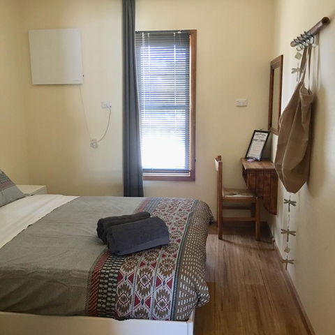 KI Dragonfly Guesthouse - Accommodation Australia 25