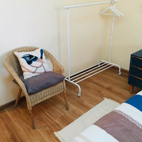 KI Dragonfly Guesthouse - Accommodation Australia 19