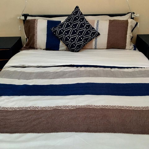 KI Dragonfly Guesthouse - Accommodation Australia 18