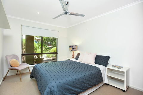 Red Door - Accommodation Australia 5