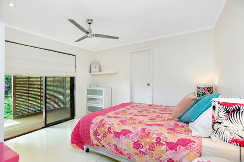 Red Door - Accommodation Australia 10