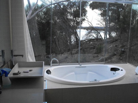 Saar River House - Australia Shopping 18