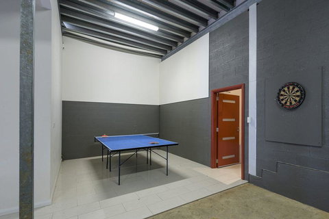 Saar River House - Australia Shopping 10