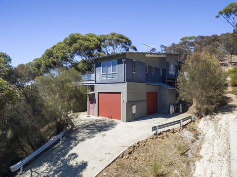 Saar River House - Australia Shopping 12