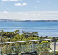 Saar River House - Accommodation Australia