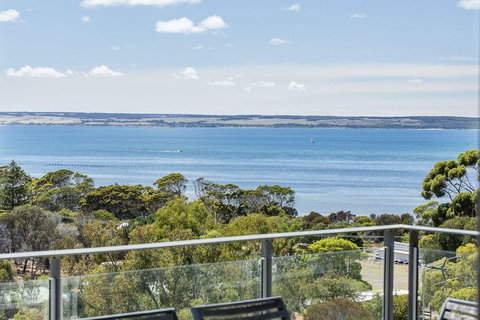 Saar River House - Australia Shopping 0