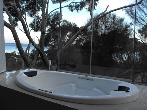 Saar River House - Australia Shopping 17