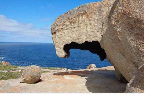 Saar River House - Australia Shopping 21