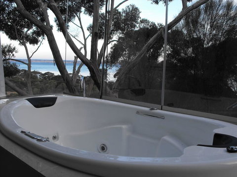 Saar River House - Australia Shopping 16