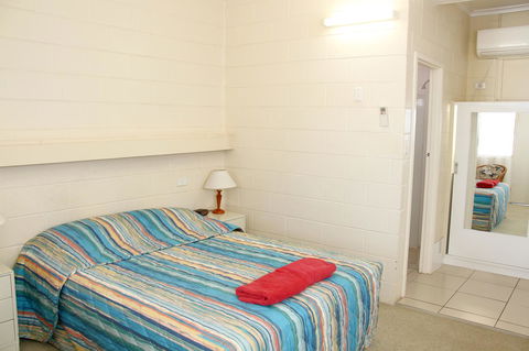 Renmark Motor Inn - Accommodation Australia 15