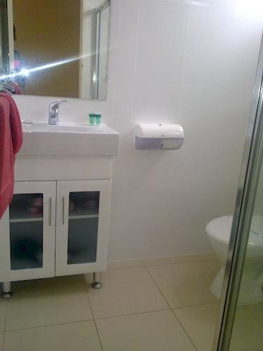 Renmark Motor Inn - Accommodation Australia 11