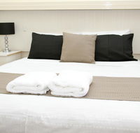 Renmark Motor Inn - Australia Shopping