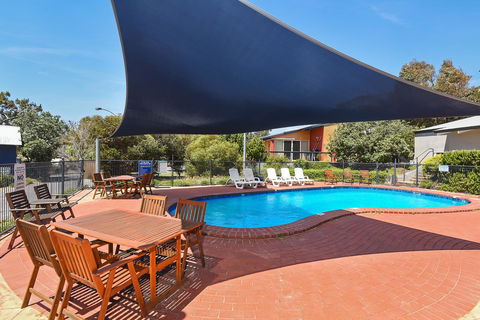 Casa Capri - Aldinga Beach - C21 SouthCoast Holidays - Accommodation Australia 12