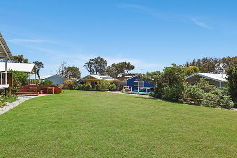 Casa Capri - Aldinga Beach - C21 SouthCoast Holidays - Accommodation Australia 14