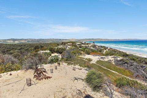Casa Capri - Aldinga Beach - C21 SouthCoast Holidays - Accommodation Australia 15