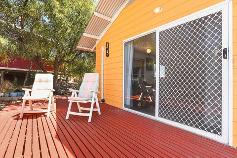Casa Capri - Aldinga Beach - C21 SouthCoast Holidays - Accommodation Australia 9