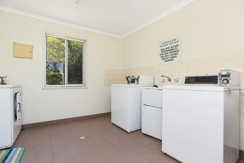 Casa Capri - Aldinga Beach - C21 SouthCoast Holidays - Accommodation Australia 11