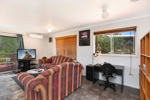 Casa Capri - Aldinga Beach - C21 SouthCoast Holidays - Accommodation Australia 3