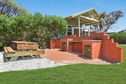 Casa Capri - Aldinga Beach - C21 SouthCoast Holidays - Accommodation Australia 13