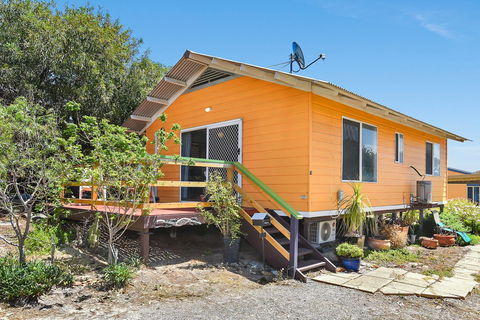 Casa Capri - Aldinga Beach - C21 SouthCoast Holidays - Accommodation Australia 8