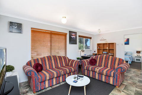 Casa Capri - Aldinga Beach - C21 SouthCoast Holidays - Accommodation Australia 2