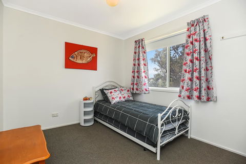 Casa Capri - Aldinga Beach - C21 SouthCoast Holidays - Accommodation Australia 6