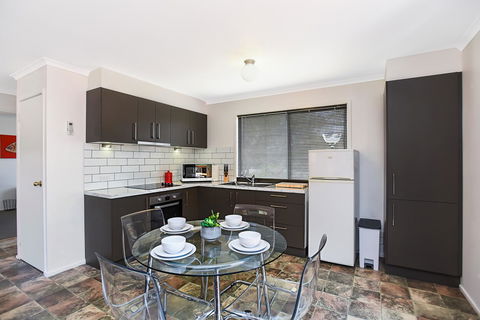 Casa Capri - Aldinga Beach - C21 SouthCoast Holidays - Accommodation Australia 1
