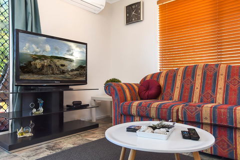 Casa Capri - Aldinga Beach - C21 SouthCoast Holidays - Accommodation Australia 4