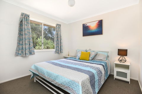 Casa Capri - Aldinga Beach - C21 SouthCoast Holidays - Accommodation Australia 5