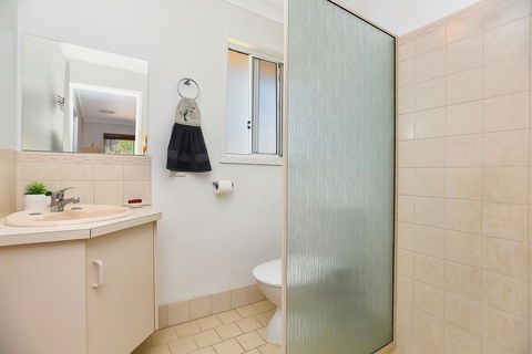 Casa Capri - Aldinga Beach - C21 SouthCoast Holidays - Accommodation Australia 7