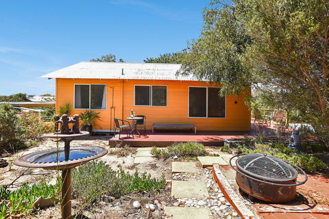 Casa Capri - Aldinga Beach - C21 SouthCoast Holidays - Accommodation Australia 10