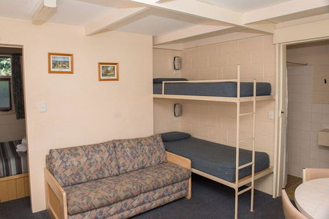 Kalganyi Holiday Park - Accommodation Australia 31