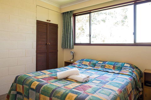 Kalganyi Holiday Park - Accommodation Australia 14