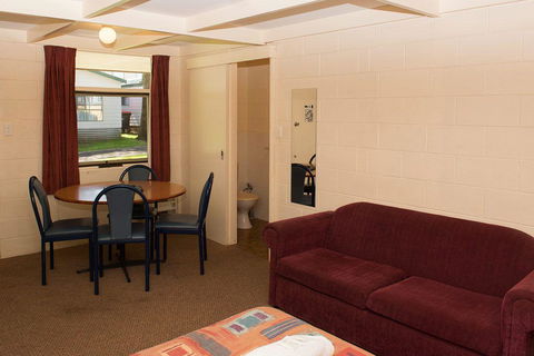 Kalganyi Holiday Park - Accommodation Australia 27