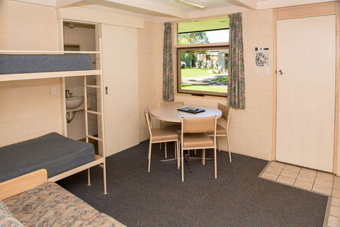 Kalganyi Holiday Park - Accommodation Australia 30