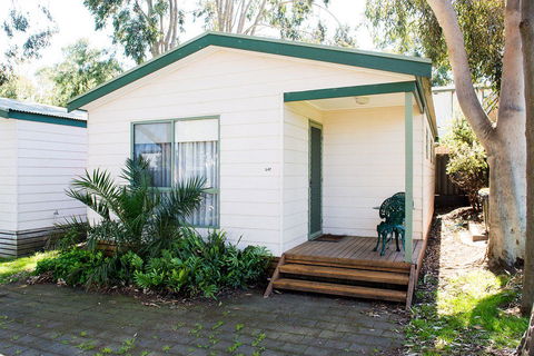 Kalganyi Holiday Park - Accommodation Australia 20