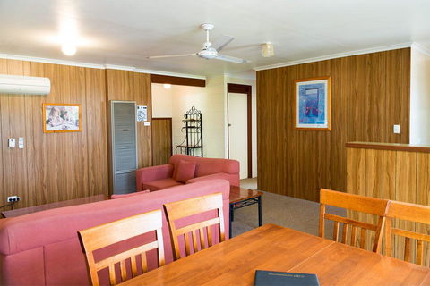 Kalganyi Holiday Park - Accommodation Australia 15