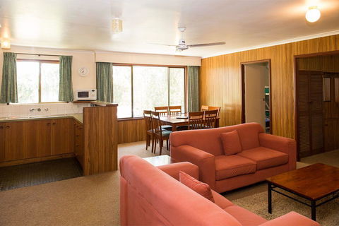 Kalganyi Holiday Park - Accommodation Australia 13