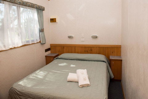 Kalganyi Holiday Park - Accommodation Australia 25