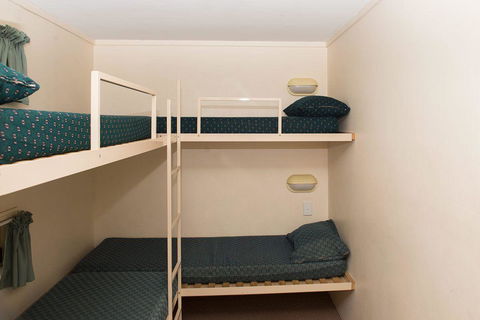 Kalganyi Holiday Park - Accommodation Australia 26