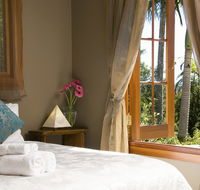 SummerHills Retreat Byron Bay - Accommodation Australia