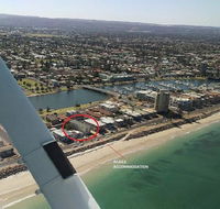 Acaill Accommodation - Accommodation Australia