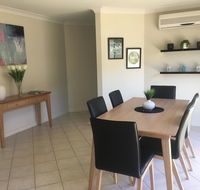 Apartment 229 Mount Gambier - Accommodation Australia