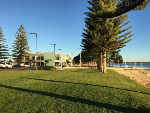 BIG4 Ceduna Tourist Park - Australia Shopping 36